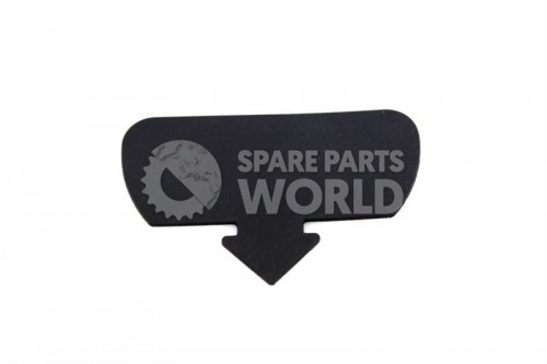 Click For Bigger Image