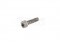 SCREW,SHCS,M5X0.8X18