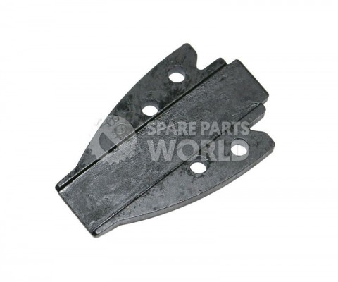 Click For Bigger Image