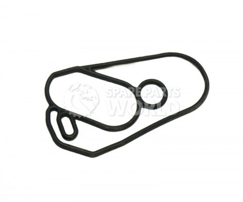 Click For Bigger Image