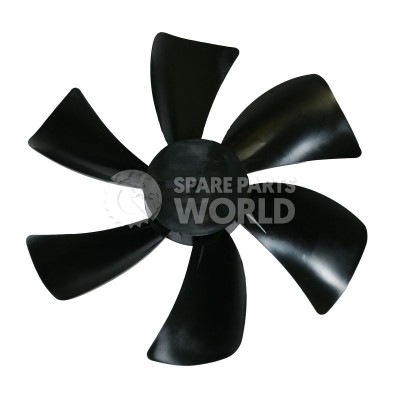 Click For Bigger Image