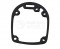 Bostitch 175682 Gasket for SL540 SL1838BC BT1855-E FN1650K SL1838C-E SX1838-E Stapler
