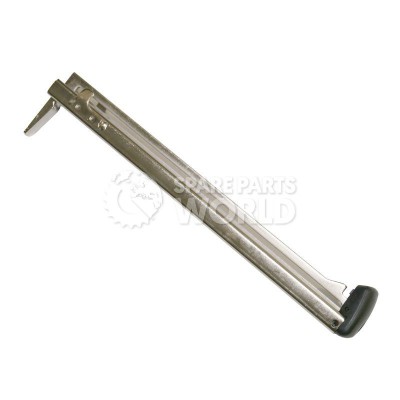 Click For Bigger Image