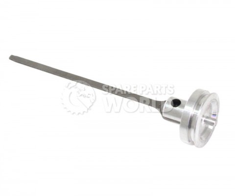 Click For Bigger Image