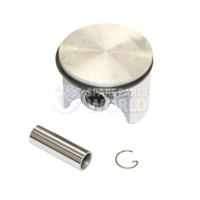 Click For Bigger Image