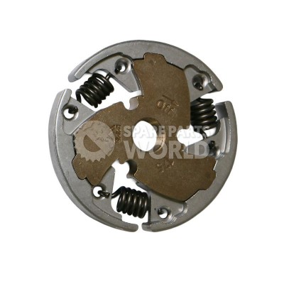 Click For Bigger Image