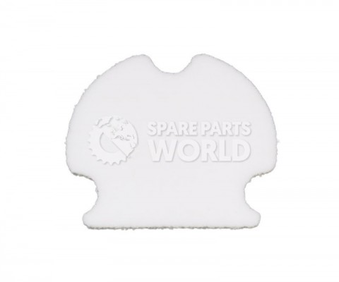 Click For Bigger Image