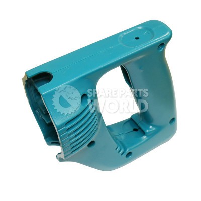 Click For Bigger Image