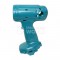 Makita 182868-7 Plastic Clamshell Housing Set for 6333D Cordless Drill Driver