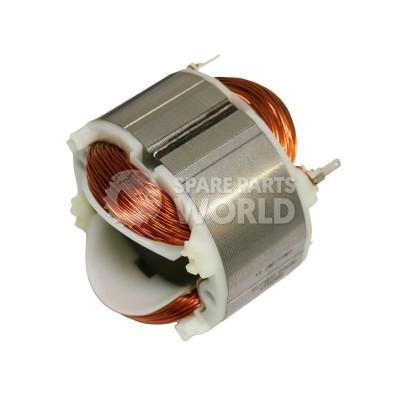 Click For Bigger Image