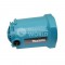Makita 183159-9 Motor Housing For 9015B 9016B Angle Grinder