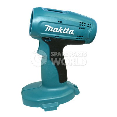 Click For Bigger Image