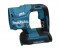 Makita Handle Set Djr360 