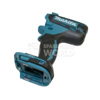 Makita Housing Set Dtw190 