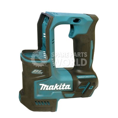 Click For Bigger Image