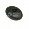 Makita Grip Cover