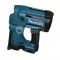 Makita Housing Set Dbn600