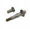 Makita Cutter Shaft