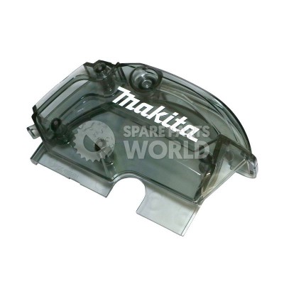 Click For Bigger Image