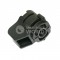 Makita Motor Housing Set Dvc750L