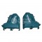 Makita Housing Set