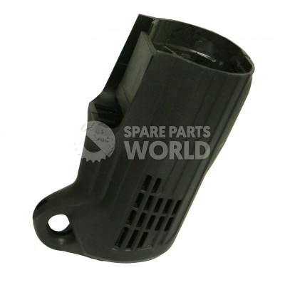 Click For Bigger Image