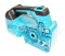 Makita Housing Set