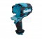 Makita Housing Set Tw001G