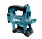 Makita Housing Set Dgp180