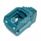 Makita Battery Housing Set Ls002G