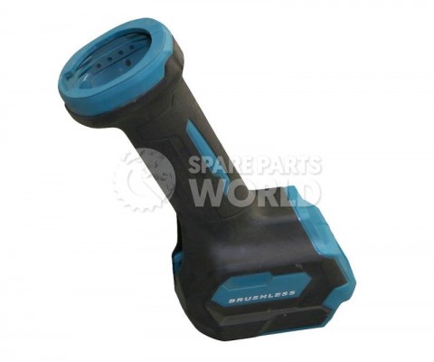 Click For Bigger Image