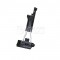 Makita Inner Housing Set