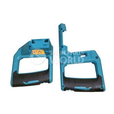 Click For Bigger Image