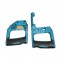 Handle Handle Cover Set