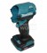 Makita Housing Set