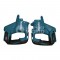 Makita Handle Set