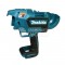 Makita Housing Set