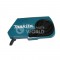 Makita Sprocket Cover Set