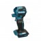Makita 183X60-2 Clamshell Housing Casing For DTD173 Cordless Impact Driver