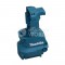 Makita Housing Set