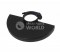 DRAPER 18602 GRINDING WHEEL COVER