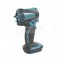 Makita Housing Set Bdf446