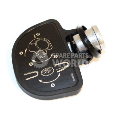 Click For Bigger Image