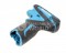 Makita Housing Set Tw100D/Td090D