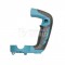 Makita Handle Set Jn3201J