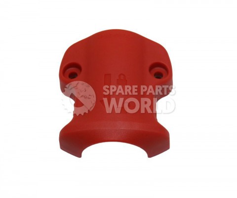 Click For Bigger Image