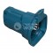 Makita Motor Housing Set Dpb181