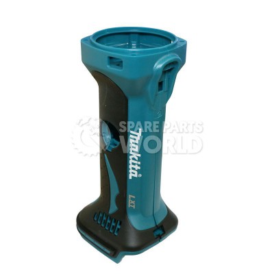 Click For Bigger Image