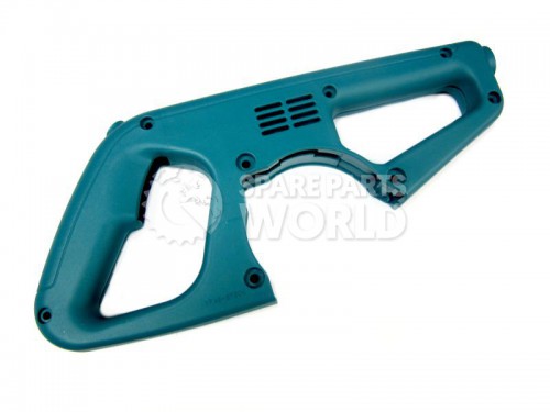 Click For Bigger Image