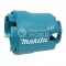 Makita 188208-7 Motor Housing Set for BJV180 BJV140 DJV140 DJV180 Jigsaw